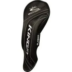 Cobra Golf Cobra King F7 Driver Headcover