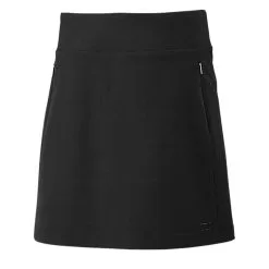 Cutter & Buck Ladies Pacific Pull On Skort -Brands Sales Store LCB00001 BL MANN HG 95827.1649706935