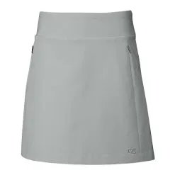 Cutter & Buck Ladies Pacific Pull On Skort -Brands Sales Store LCB00001 ODH MANN HG 65495.1649706935