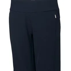 Cutter & Buck Women's Pacific Pull On Shorts -Brands Sales Store LCB07135 LYN MANN HG 94060.1649706750