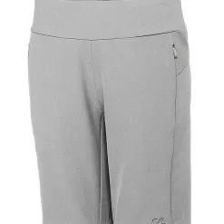 Cutter & Buck Women's Pacific Pull On Shorts -Brands Sales Store LCB07135 ODH MANN HG 26013.1649706750