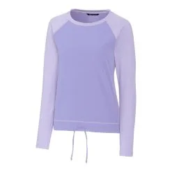 Cutter & Buck Ladies Response Hybrid Top 16 Cutter & Buck Ladies Response Hybrid Top -Brands Sales Store LCC00003 HYC MANN HG 39678.1649709751