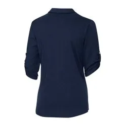 Cutter & Buck Ladies Thrive Polo -Brands Sales Store LCK00004 LYN MANNB HG 91831.1649713221