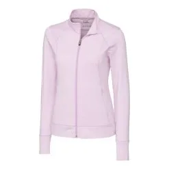 Cutter & Buck Ladies Shoreline Jacket 13 Cutter & Buck Ladies Shoreline Jacket -Brands Sales Store LCK00019 IOH MANN HG 23005.1669060538