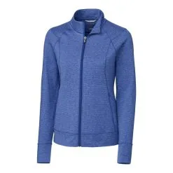 Cutter & Buck Ladies Shoreline Jacket 15 Cutter & Buck Ladies Shoreline Jacket -Brands Sales Store LCK00019 TBH MANN HG 52959.1669060538