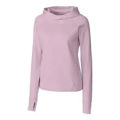 Cutter & Buck Womens Traverse Hoodie -Brands Sales Store LCK00061 ICO MANN HG 69036.1669060904