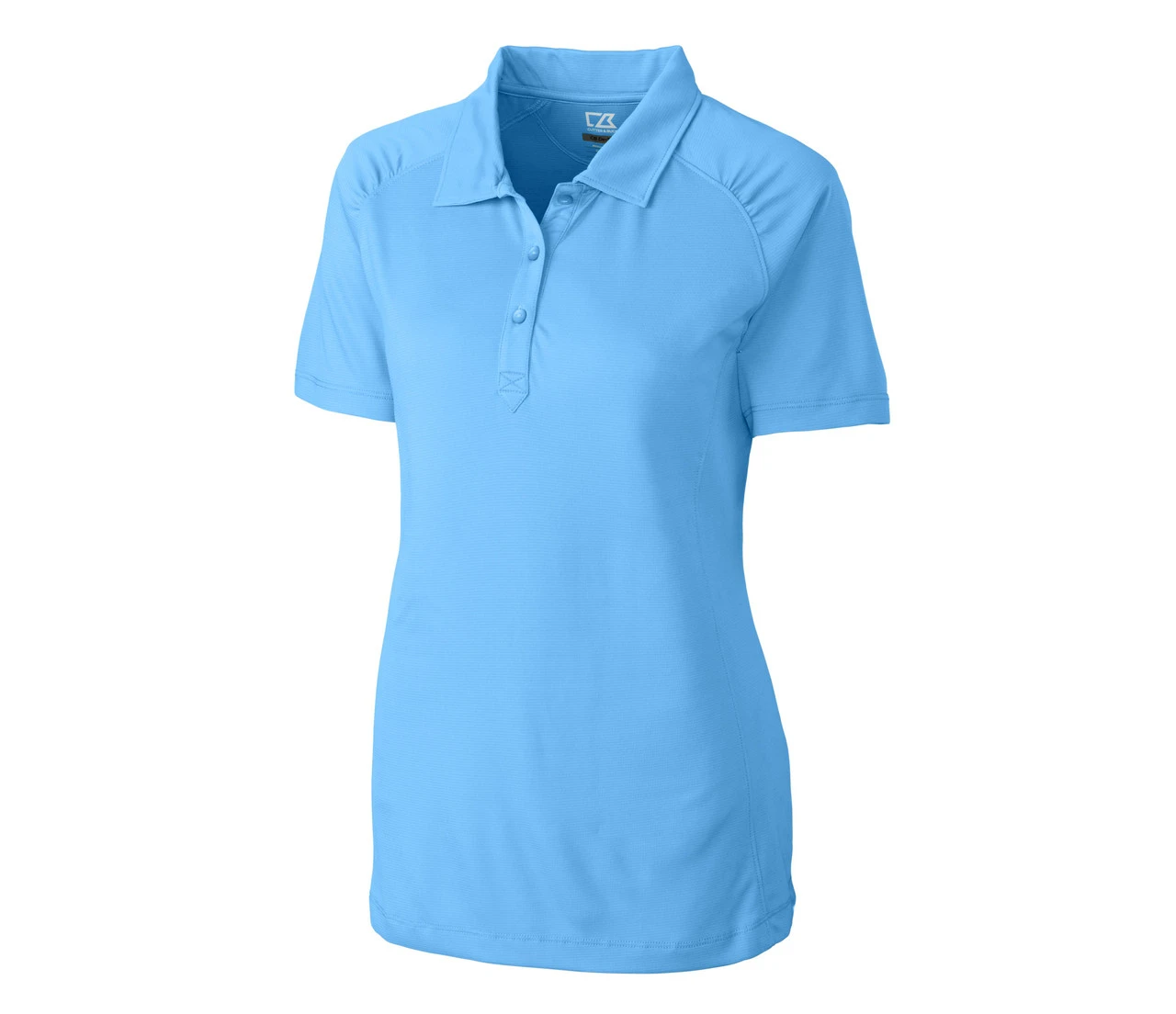 Cutter & Buck Womens Northgate Polo 4 Cutter & Buck Womens Northgate Polo - Image 2
