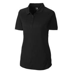 Cutter & Buck Womens Northgate Polo 19 Cutter & Buck Womens Northgate Polo -Brands Sales Store LCK02563 BL MANN HG 1 41658.1669061031
