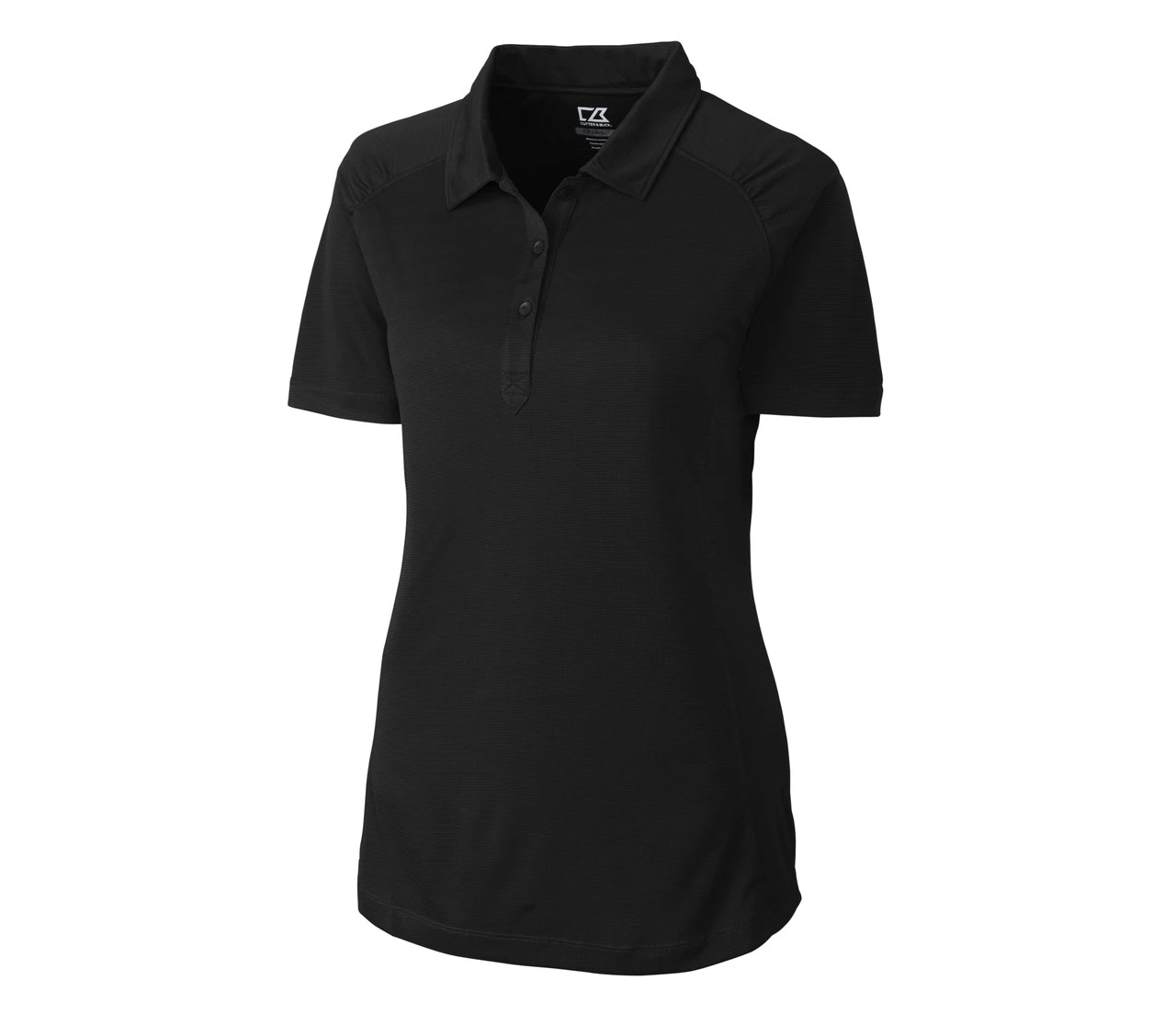 Cutter & Buck Womens Northgate Polo 5 Cutter & Buck Womens Northgate Polo - Image 3