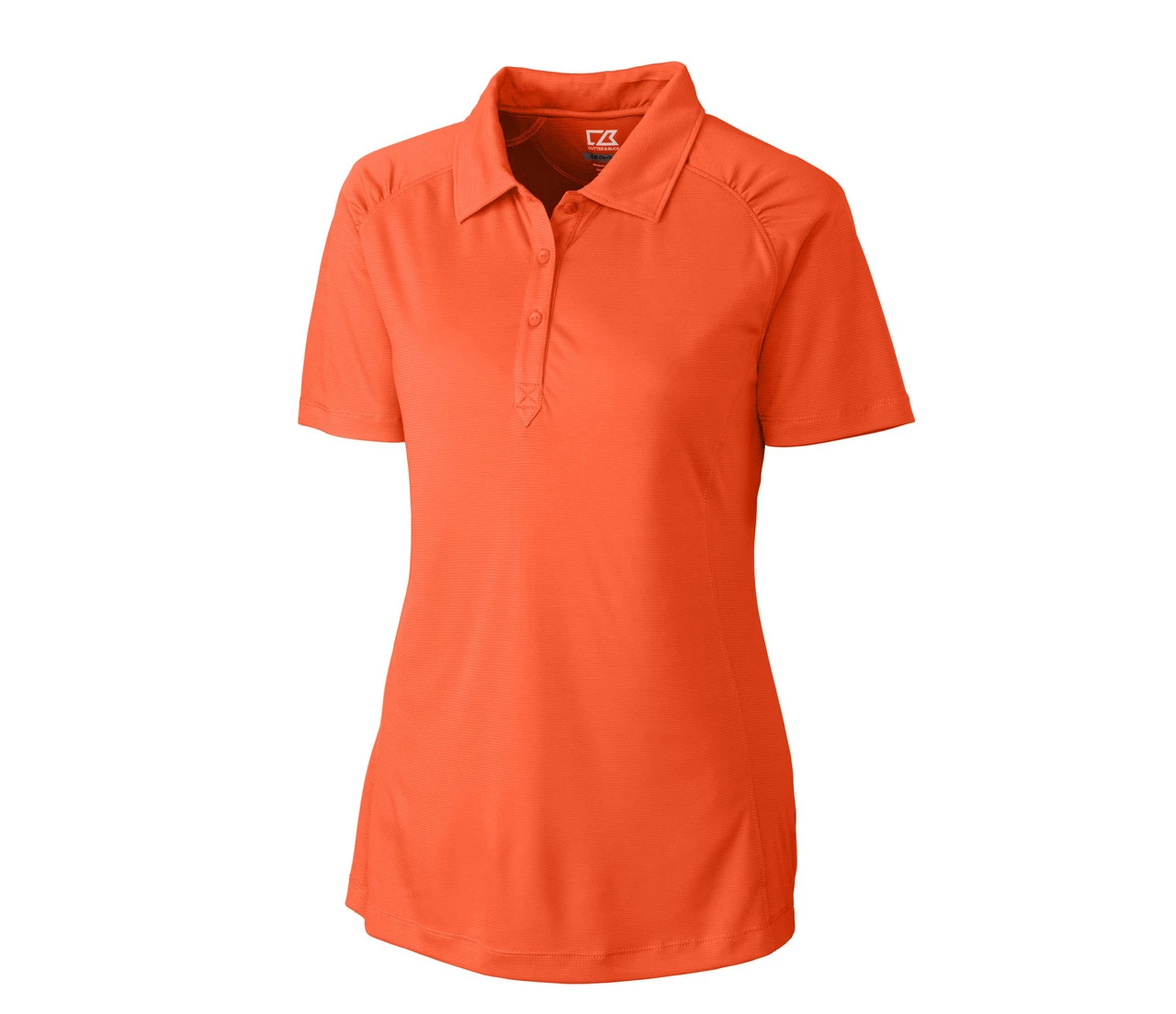 Cutter & Buck Womens Northgate Polo 8 Cutter & Buck Womens Northgate Polo - Image 6
