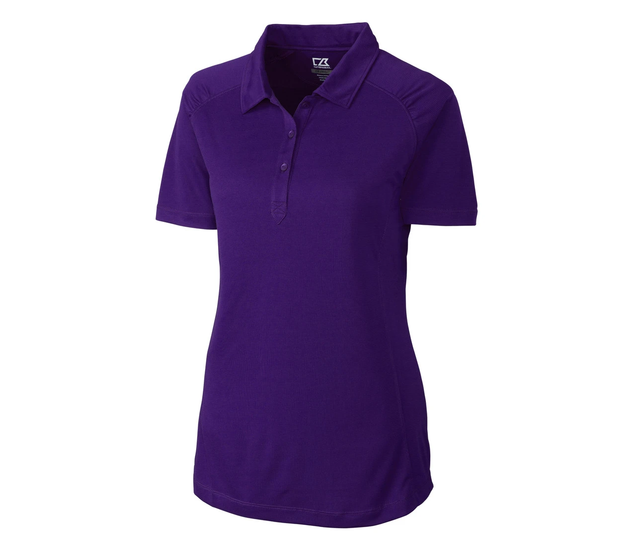 Cutter & Buck Womens Northgate Polo 9 Cutter & Buck Womens Northgate Polo - Image 7