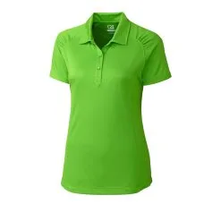 Cutter & Buck Womens Northgate Polo 21 Cutter & Buck Womens Northgate Polo -Brands Sales Store LCK02563 CTO MANN HG 1 20332.1669061031