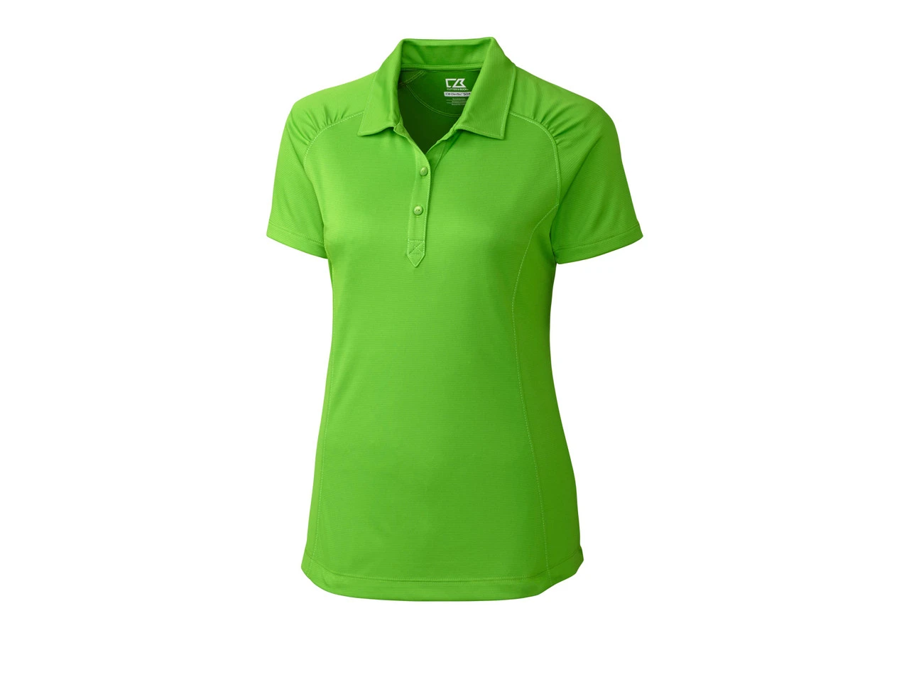 Cutter & Buck Womens Northgate Polo 7 Cutter & Buck Womens Northgate Polo - Image 5