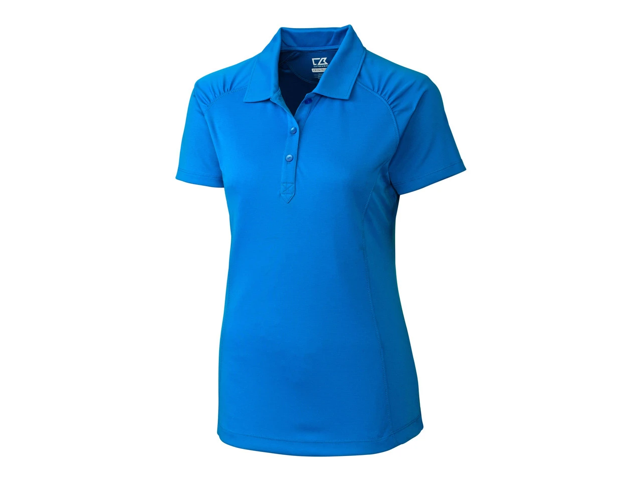 Cutter & Buck Womens Northgate Polo 10 Cutter & Buck Womens Northgate Polo - Image 8