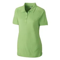 Cutter & Buck Womens Northgate Polo 26 Cutter & Buck Womens Northgate Polo -Brands Sales Store LCK02563 PGR MANN HG 21816.1669061031