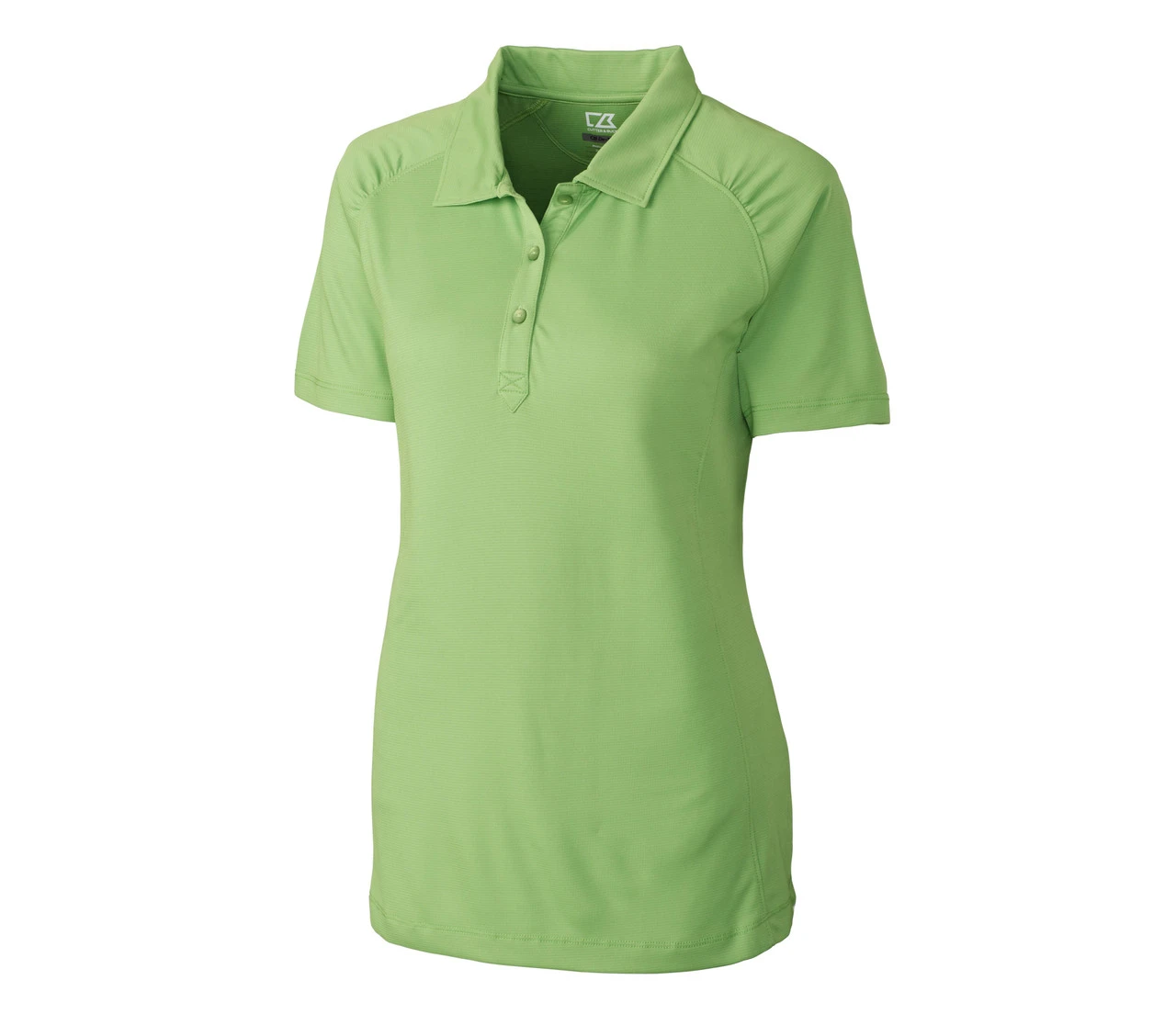 Cutter & Buck Womens Northgate Polo 12 Cutter & Buck Womens Northgate Polo - Image 10