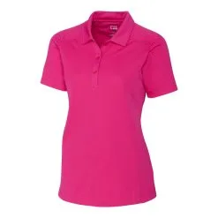 Cutter & Buck Womens Northgate Polo 28 Cutter & Buck Womens Northgate Polo -Brands Sales Store LCK02563 RFH MANN HG 1 52476.1669061031