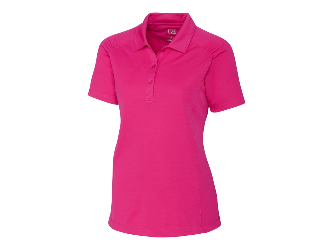 Cutter & Buck Womens Northgate Polo 14 Cutter & Buck Womens Northgate Polo - Image 12