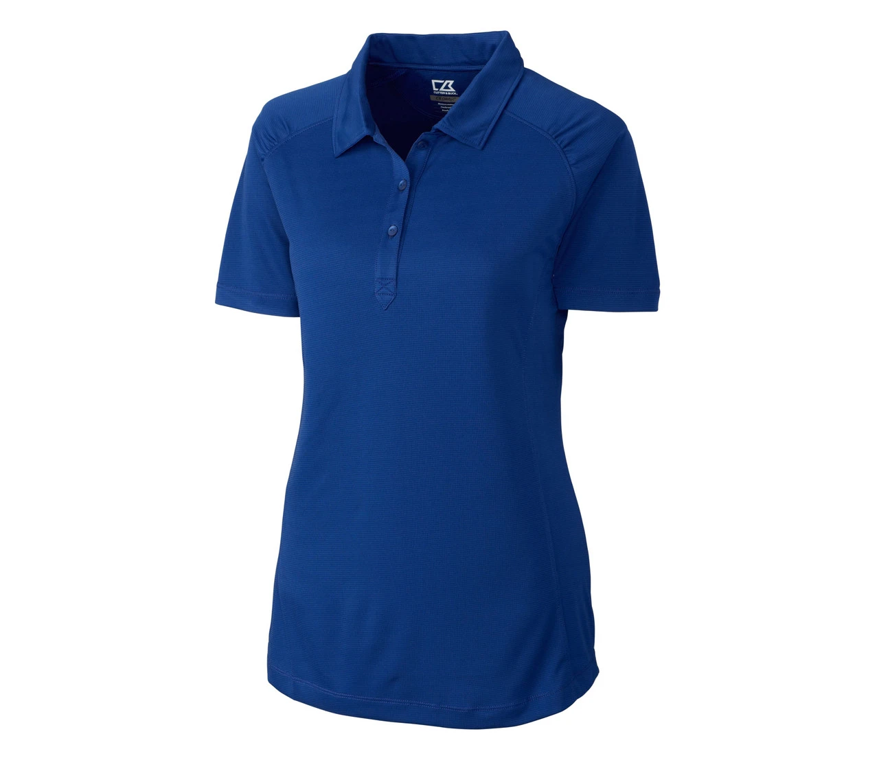 Cutter & Buck Womens Northgate Polo 15 Cutter & Buck Womens Northgate Polo - Image 13