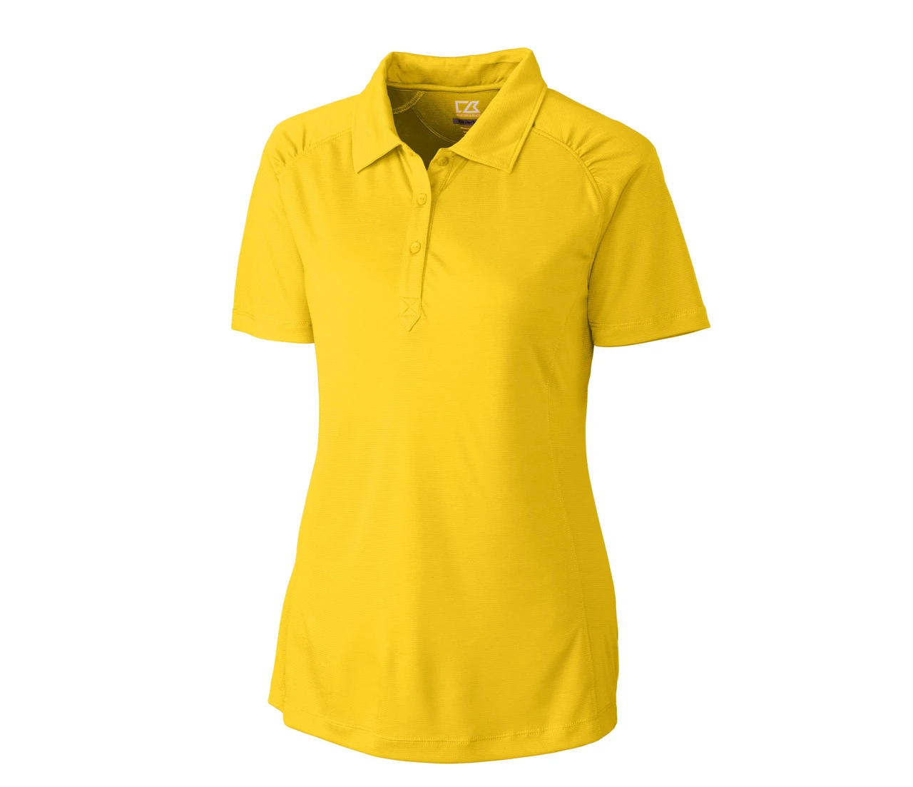 Cutter & Buck Womens Northgate Polo 16 Cutter & Buck Womens Northgate Polo - Image 14
