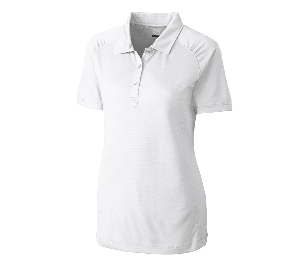 Cutter & Buck Womens Northgate Polo 17 Cutter & Buck Womens Northgate Polo - Image 15