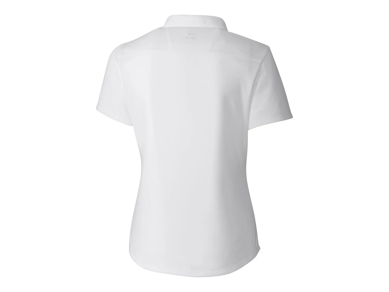 Cutter & Buck Ladies Fiona Polo 7 Cutter & Buck Ladies Fiona Polo - Image 5