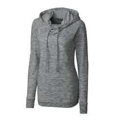 Cutter & Buck Womens Tie Breaker Hoodie 14 Cutter & Buck Womens Tie Breaker Hoodie -Brands Sales Store LCK08704 EG MANN HG 52395.1649792863