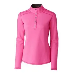 Cutter & Buck Ladies Long Sleeve Evergreen Reversible Overknit -Brands Sales Store LCK08716 FIE MANN HG 14859.1649798770