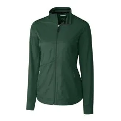 Cutter & Buck Ladies Nine Iron Full Zip Jacket 12 Cutter & Buck Ladies Nine Iron Full Zip Jacket -Brands Sales Store LCO00005 HT MANN HG 46454.1649798093