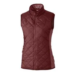 Cutter & Buck Ladies Lightweight Sandpoint Quilted Vest 10 Cutter & Buck Ladies Lightweight Sandpoint Quilted Vest -Brands Sales Store LCO00006 BRD MANN HG 49736.1669056736