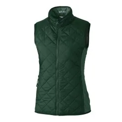 Cutter & Buck Ladies Lightweight Sandpoint Quilted Vest 12 Cutter & Buck Ladies Lightweight Sandpoint Quilted Vest -Brands Sales Store LCO00006 HT MANN HG 62376.1669056736