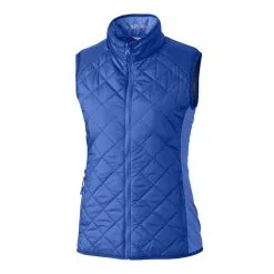 Cutter & Buck Ladies Lightweight Sandpoint Quilted Vest 13 Cutter & Buck Ladies Lightweight Sandpoint Quilted Vest -Brands Sales Store LCO00006 TBL MANN HG 36346.1669056736