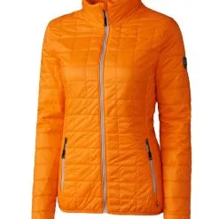 Cutter & Buck Ladies Ranier Jacket 19 Cutter & Buck Ladies Ranier Jacket -Brands Sales Store LCO00007 SAS MANN HG 12254.1649797740