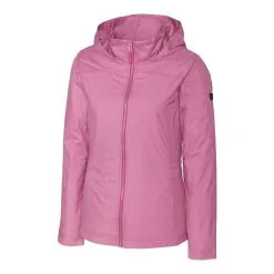 Cutter & Buck Ladies Panoramic Packable Jacket -Brands Sales Store LCO00013 RFH MANN HG 10606.1668796870