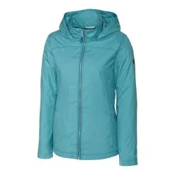 Cutter & Buck Ladies Panoramic Packable Jacket -Brands Sales Store LCO00013 TB MANN HG 75693.1668796870