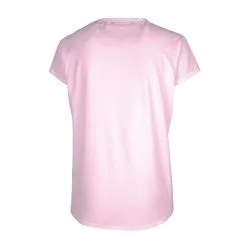 Cutter & Buck Womens Response Active Tee -Brands Sales Store LCW00007 ICO MANNB HG 22564.1669059848
