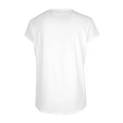 Cutter & Buck Womens Response Active Tee -Brands Sales Store LCW00007 WH MANNB HG 68375.1669059848