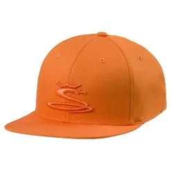 Cobra Golf Cobra Tour Snake Snapback Cap -Brands Sales Store LOW RES Not for Production 909274 01 04343.1654615533