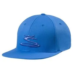 Cobra Golf Cobra Tour Snake Snapback Cap -Brands Sales Store LOW RES Not for Production 909274 03 69132.1654615533