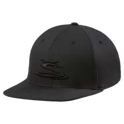 Cobra Golf Cobra Tour Snake Snapback Cap