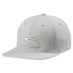 Cobra Golf Cobra Tour Snake Snapback Cap -Brands Sales Store LOW RES Not for Production 909274 05 97389.1654615533