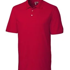 Cutter & Buck Fairwood Polo -Brands Sales Store MBK01275 CDR MANN HG 33247.1649277259