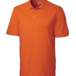 Cutter & Buck Fairwood Polo -Brands Sales Store MBK01275 CLO MANN HG 07690.1649277259