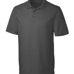 Cutter & Buck Fairwood Polo -Brands Sales Store MBK01275 LNK MANN HG 22680.1649277259