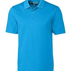 Cutter & Buck Fairwood Polo -Brands Sales Store MBK01275 SEA MANN HG 21605.1649277259