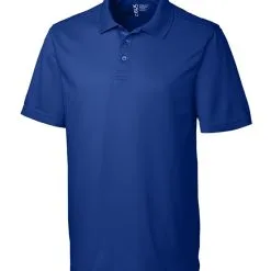Cutter & Buck Fairwood Polo -Brands Sales Store MBK01275 TBL MANN HG 19706.1649277259