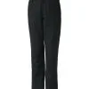 Cutter & Buck Beckett Pant - Big & Tall -Brands Sales Store MCB00020 BL MANN HG 36923.1668641435