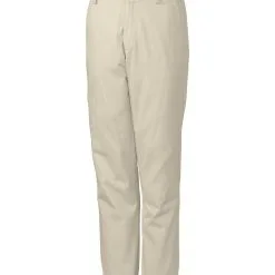 Cutter & Buck Beckett Pant - Big & Tall -Brands Sales Store MCB00020 SN MANN HG 48365.1668641435