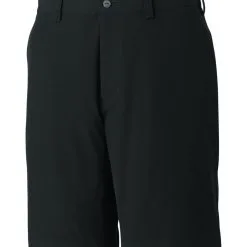 Cutter & Buck DryTec Bainbridge Flat Front Short - Big & Tall