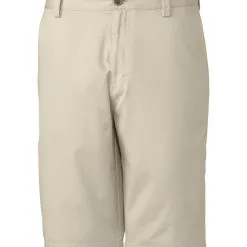 Cutter & Buck Beckett Short- Big & Tall -Brands Sales Store MCB00079 SN MANN HG 76659.1668717424